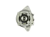 alternator-as-pl-a6073-denso-producent-czesci-as-pl