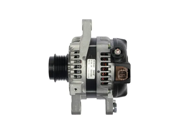 alternator-as-pl-a6073-denso-typ-samochodu-samochody-osobowe