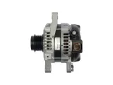 alternator-as-pl-a6073-denso-typ-samochodu-samochody-osobowe