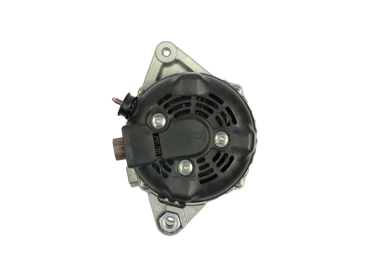 alternator-as-pl-a6073-denso-jakosc-czesci-zgodnie-z-gvo-q-oryginal-z-logo-producenta-czesci-oem-oes