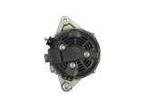 alternator-as-pl-a6073-denso-jakosc-czesci-zgodnie-z-gvo-q-oryginal-z-logo-producenta-czesci-oem-oes