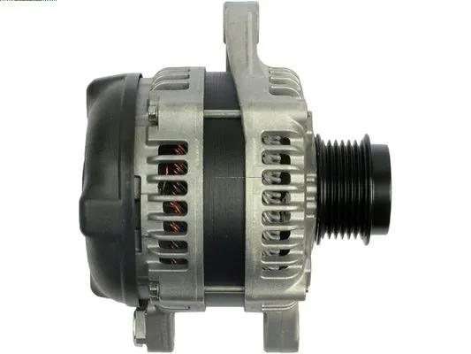 alternator-as-pl-a6073-denso
