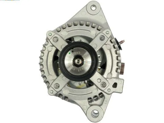 alternator-as-pl-a6073-denso-waga-z-opakowaniem-11-kg