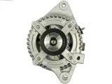 alternator-as-pl-a6073-denso-waga-z-opakowaniem-11-kg