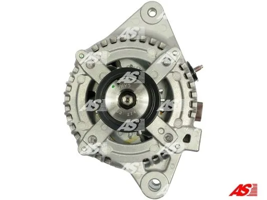 alternator-as-pl-a6073-denso-producent-czesci-as-pl