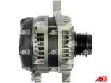 alternator-as-pl-a6073-denso-numery-katalogowe-zamiennikow-ad-kuhner-302027ri