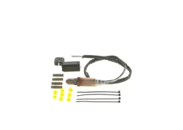 bosch-0-258-986-503-sonda-lambda