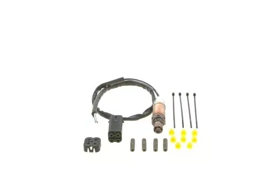 bosch-0-258-986-503-sonda-lambda-producent-czesci-bosch