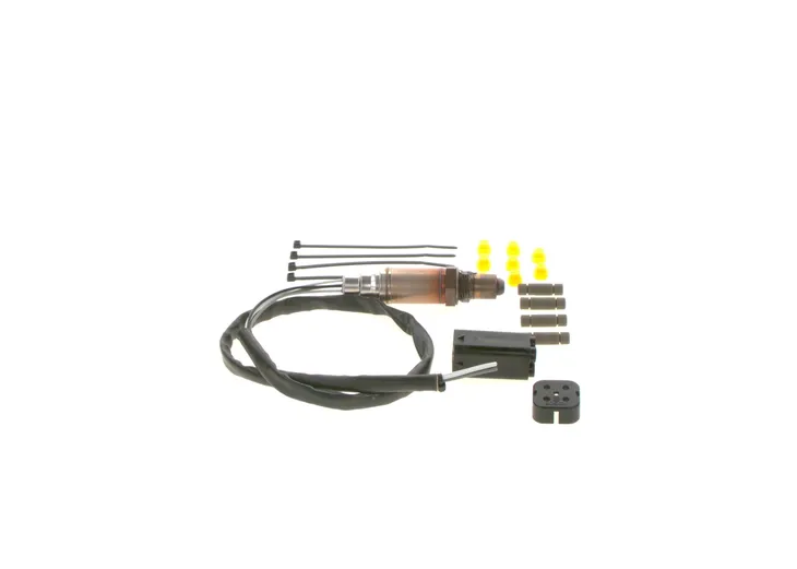 bosch-0-258-986-503-sonda-lambda-jakosc-czesci-zgodnie-z-gvo-q-oryginal-z-logo-producenta-czesci-oem-oes