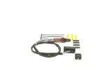bosch-0-258-986-503-sonda-lambda-jakosc-czesci-zgodnie-z-gvo-q-oryginal-z-logo-producenta-czesci-oem-oes