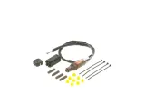 bosch-0-258-986-503-sonda-lambda-typ-samochodu-autobusy