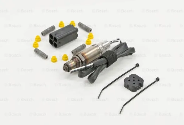 bosch-0-258-986-503-sonda-lambda-waga-z-opakowaniem-4-kg
