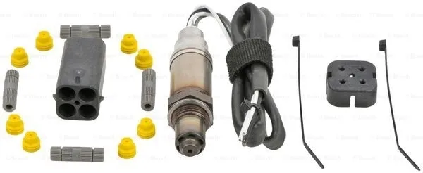 bosch-0-258-986-503-sonda-lambda-waga-produktu-3-kg