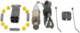 bosch-0-258-986-503-sonda-lambda-waga-produktu-3-kg