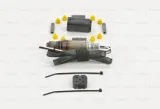bosch-0-258-986-503-sonda-lambda-numer-katalogowy-oryginalu-mercedes-benz-000-540-24-17