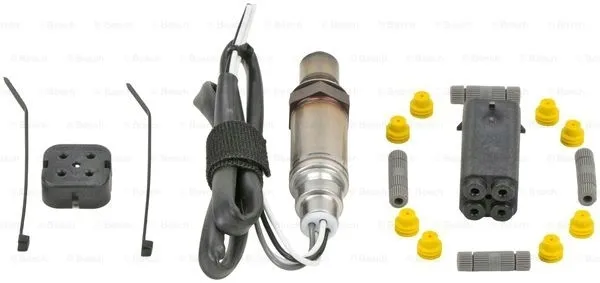 bosch-0-258-986-503-sonda-lambda-numer-katalogowy-czesci-0-258-986-503