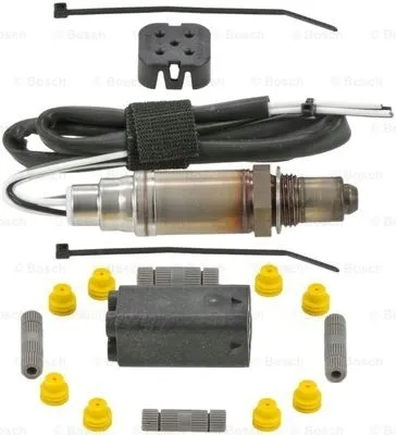 bosch-0-258-986-503-sonda-lambda-numery-katalogowe-zamiennikow-metzger-autoteile-0895466
