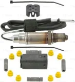 bosch-0-258-986-503-sonda-lambda-numery-katalogowe-zamiennikow-metzger-autoteile-0895466