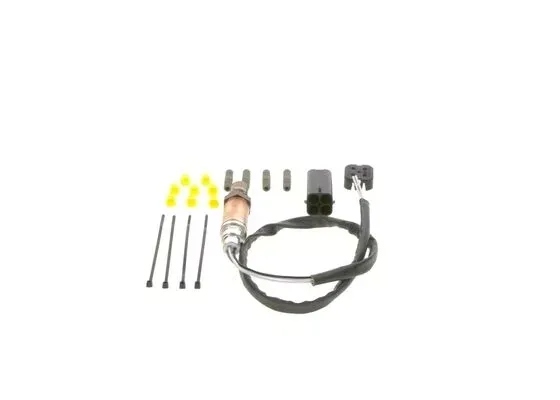 bosch-0-258-986-503-sonda-lambda-liczba-przewodow-4