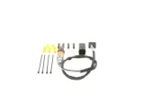 bosch-0-258-986-503-sonda-lambda-liczba-przewodow-4