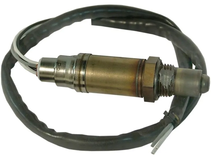 bosch-0-258-986-503-sonda-lambda-wersja-europejska