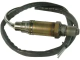 bosch-0-258-986-503-sonda-lambda-wersja-europejska