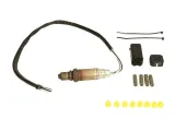 bosch-0-258-986-503-sonda-lambda-producent-czesci-bosch-jakosc-czesci-zgodnie-z-gvo-q-oryginal-z-logo-producenta-czesci-oem-oes