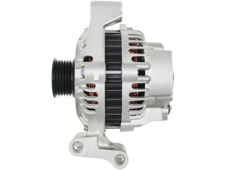 alternator-as-pl-a5034pr