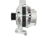 alternator-as-pl-a5034pr