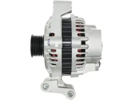 alternator-as-pl-a5034pr