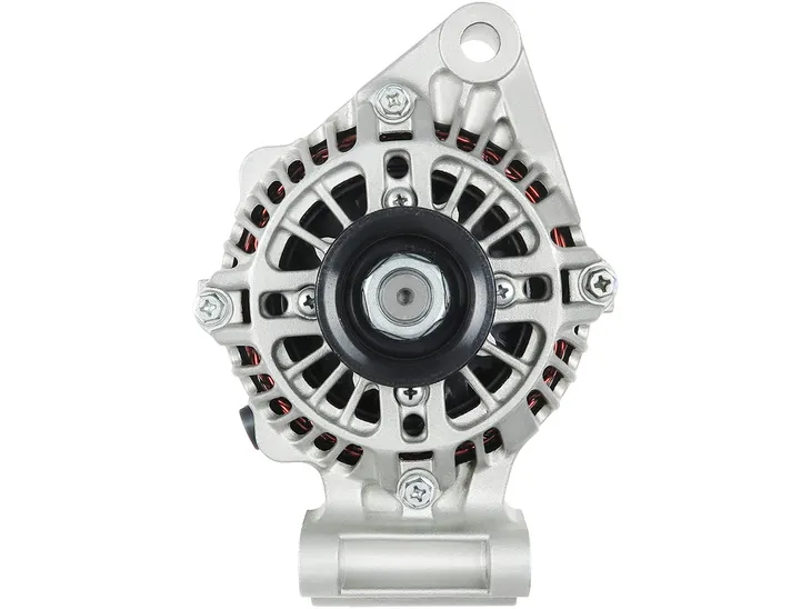 alternator-as-pl-a5034pr-producent-czesci-as-pl