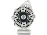 alternator-as-pl-a5034pr-producent-czesci-as-pl
