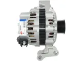 alternator-as-pl-a5034pr-typ-samochodu-samochody-osobowe