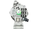 alternator-as-pl-a5034pr-jakosc-czesci-zgodnie-z-gvo-q-oryginal-z-logo-producenta-czesci-oem-oes