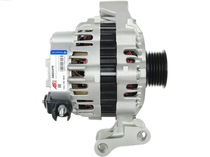 alternator-as-pl-a5034pr-prad-ladowania-alternatora-70-a