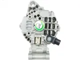 alternator-as-pl-a5034pr-waga-z-opakowaniem-11-kg
