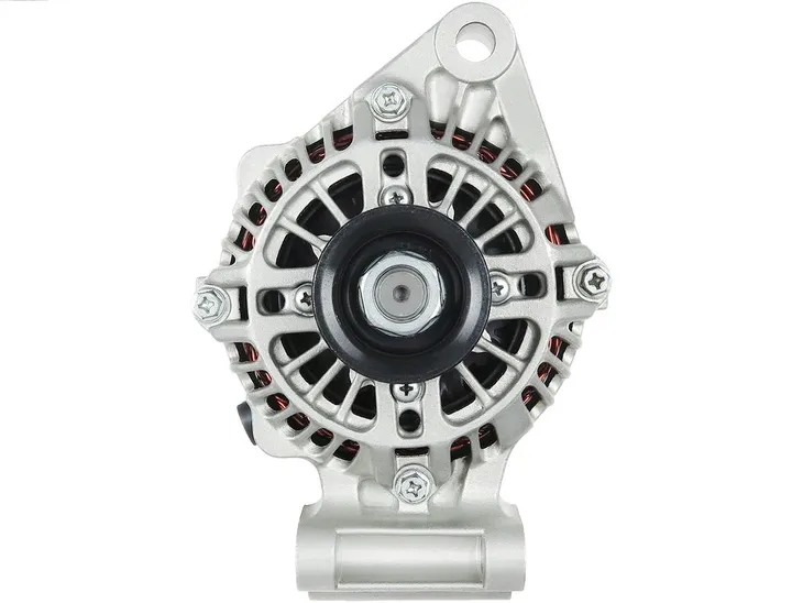 alternator-as-pl-a5034pr-numer-katalogowy-czesci-a5034pr