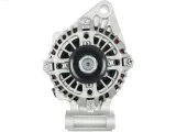 alternator-as-pl-a5034pr-numer-katalogowy-czesci-a5034pr
