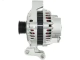 alternator-as-pl-a5034pr-numery-katalogowe-zamiennikow-airstal-20-0705