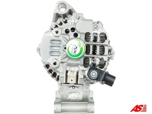 alternator-as-pl-a5034pr-wersja-europejska