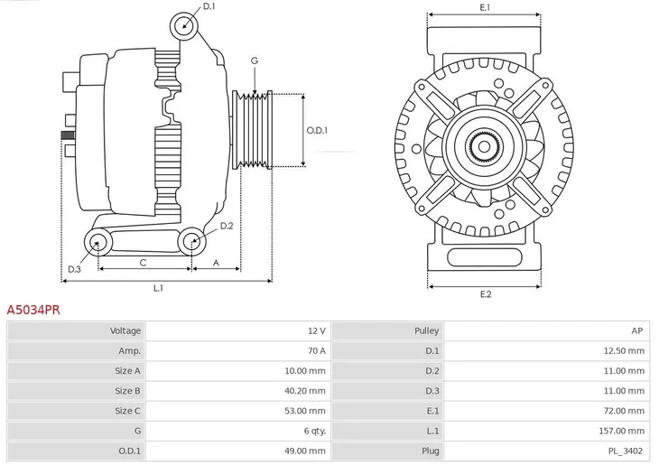 alternator-as-pl-a5034pr-kod-taryfy-celnej-85114000