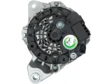 alternator-as-pl-a0668s