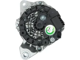 alternator-as-pl-a0668s