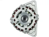 alternator-as-pl-a0668s-producent-czesci-as-pl