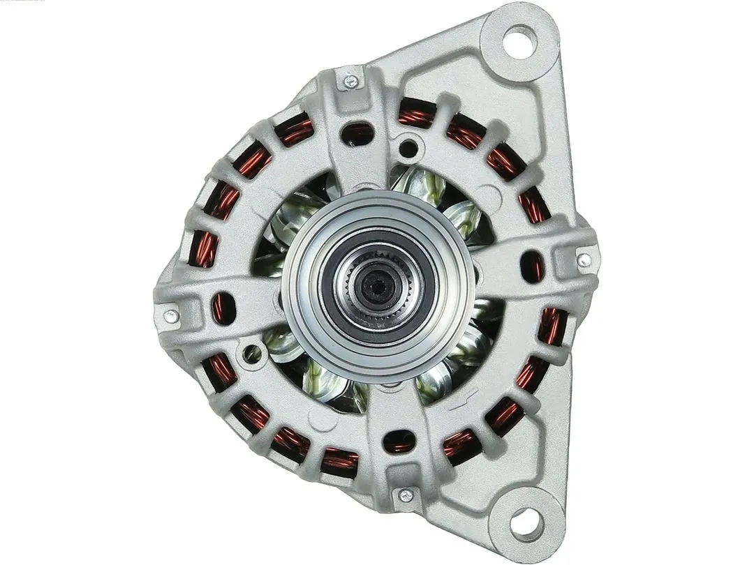 alternator-as-pl-a0668s