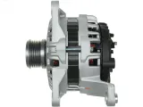 alternator-as-pl-a0668s-typ-samochodu-autobusy