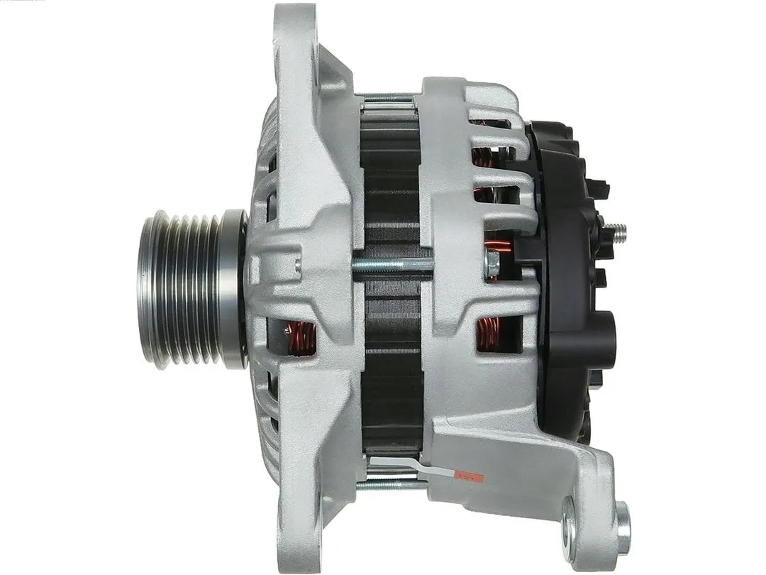 alternator-as-pl-a0668s-producent-czesci-as-pl