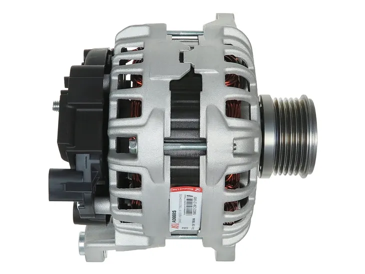 alternator-as-pl-a0668s-jakosc-czesci-zgodnie-z-gvo-q-oryginal-z-logo-producenta-czesci-oem-oes