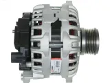 alternator-as-pl-a0668s-prad-ladowania-alternatora-150-a