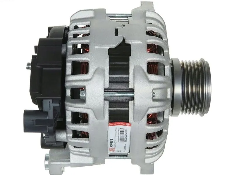 alternator-as-pl-a0668s